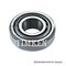 Timken Tapered Roller Bearing Assembly, Set420 SET420 - alternate 2